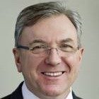 Thomas Roben, DO