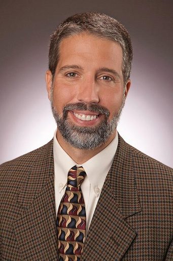 Bradley Pierce, MD