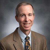 Stephen Macedo, MD