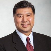 Meechai Tessalee, FACC, MD, FSCAI