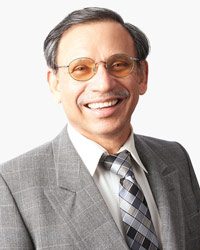 Jose Matus, MD