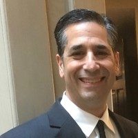 Daniel Lazar, MD