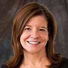 Debra Ganter, MD