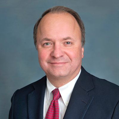 William Oellerich, FACC, PhD, MD