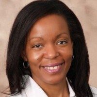 Yvonne Latimer, MD