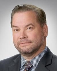 Michael Mazowiecki, MD