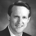 Michael Rhodes, MD