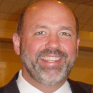 John Miller, MD