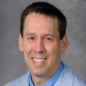 Kevin Keagle, DO