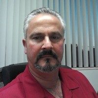 Jose Foradada, MD