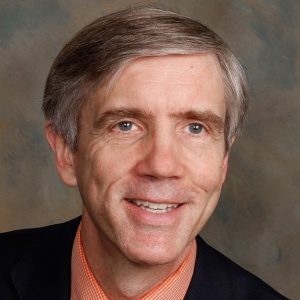 Peter Sayre, MD, PhD