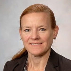 Carolyn Landolfo, MD
