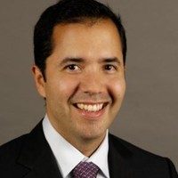 Felipe Santos, MD