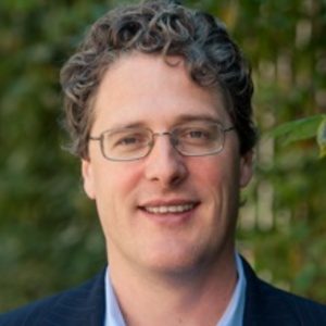 James Berry, DO, MPH, MD