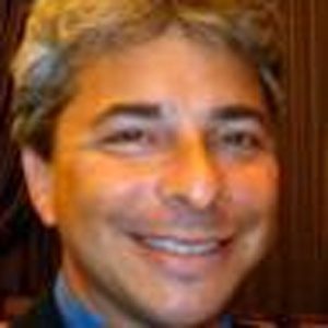 Stuart Seidman, MD