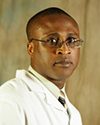 Uchenna Kalu, MD