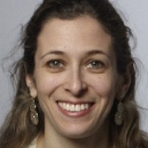 Yael Wapinski, MD