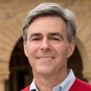 Thomas Robinson, MD, MPH