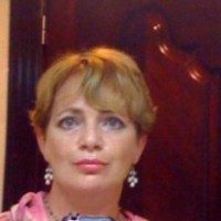 Larisa Kleymenova, DO, MD