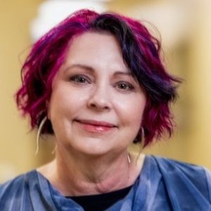 Tamara Wilson, MD