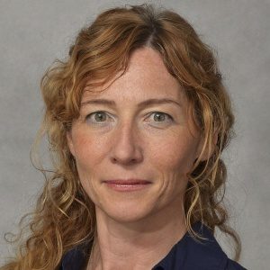 Veronika Bachanova, MD, PhD