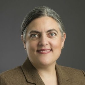 Zoe Arvanitakis, MD, MS
