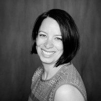 Leora Horwitz, MD, MHSC