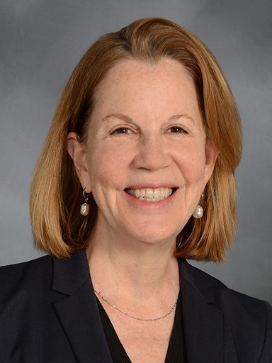 Chloe Nims, MD
