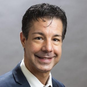 William Frese, MD
