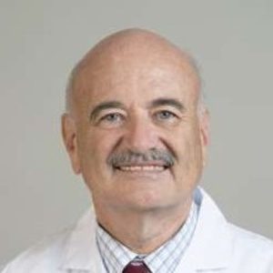 Alfredo Sadun, PhD, MD
