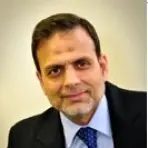 Adnan Yousuf, MD