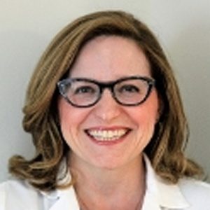 Maura Cosetti, MD