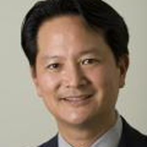 Kevin Man, MD