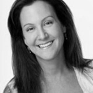 Susan Binder, MD