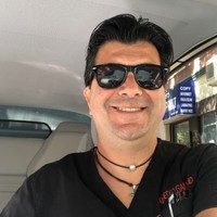 Alberto Gaitan, MD