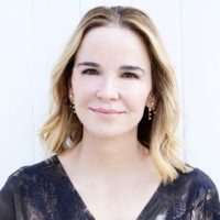 Anne Marie McNeill, PhD, MD