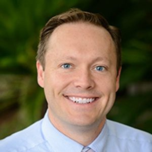 Matthew Standridge, MD