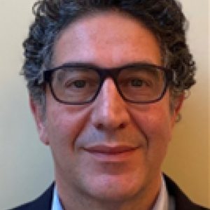 Afshin Salsali, FACE, MD