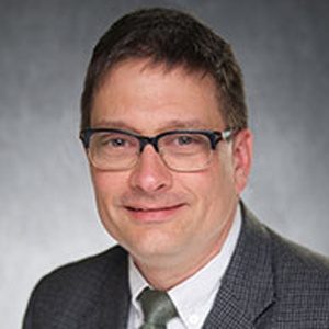 Anthony Miller, MD