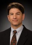Christopher Shuhart, MHA, MD, CCD