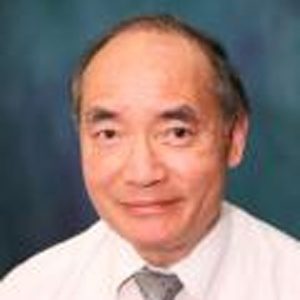 Ronald Tung, MD