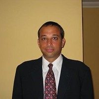 Jeffrey Weiss, MD