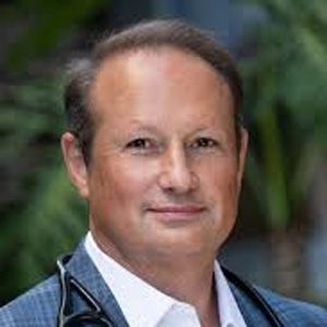 Oleg Krijanovski, MD, PhD