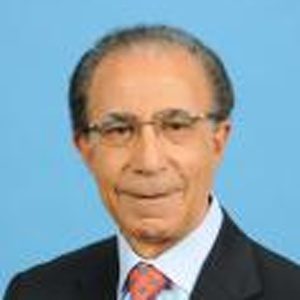 Sooren Karayan, MD