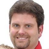 William Sowers, MD