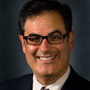 Robert Duarte, MD