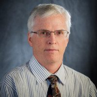 Bryan Stone, MD, MS