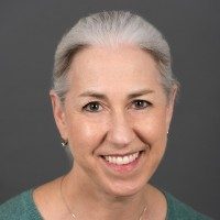 Lydia Shrier, MD, MPH