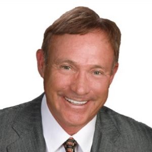 Robert Bess, MD