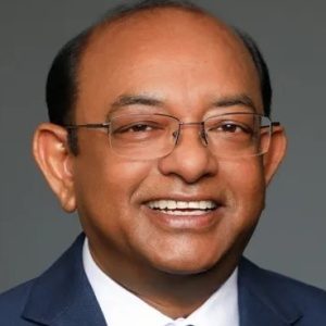 Shahariar Saikh, MD